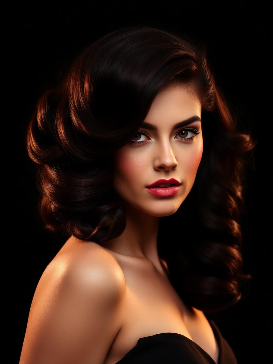 Ondas de festa — Volume e movimento para eventos